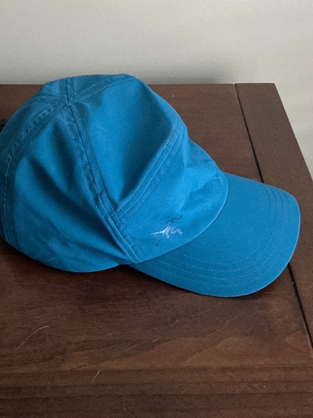 Arc Teryx Hat